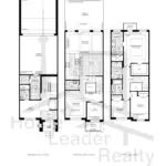 Angus-Glen-South-Village-Eden-B-floorplan