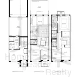 Angus-Glen-South-Village-Eden-B-1-floorplan