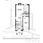 Ellis-Lane-Homes-The-Elgin-(TR)-floorplan