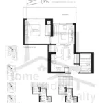 Rodeo-Drive-Condos-233-floorplan