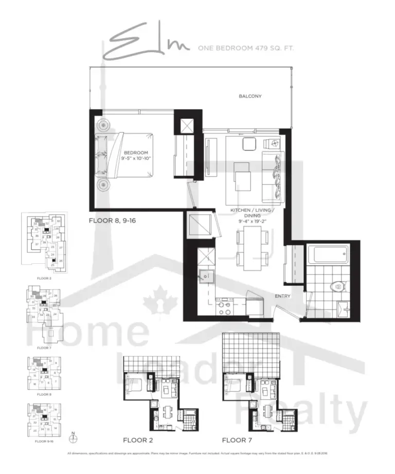 Rodeo-Drive-Condos-233-floorplan