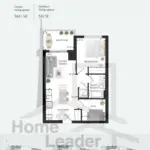 Verde-Living-condos-818-floorplan