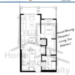 Legacy-Park-Encore-Condos-Unit-1402-floorplan