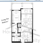 Legacy-Park-Encore-Condos-Unit-1310-floorplan