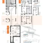 Trussler-West-Homes-Emmett-Traditional-floorplan