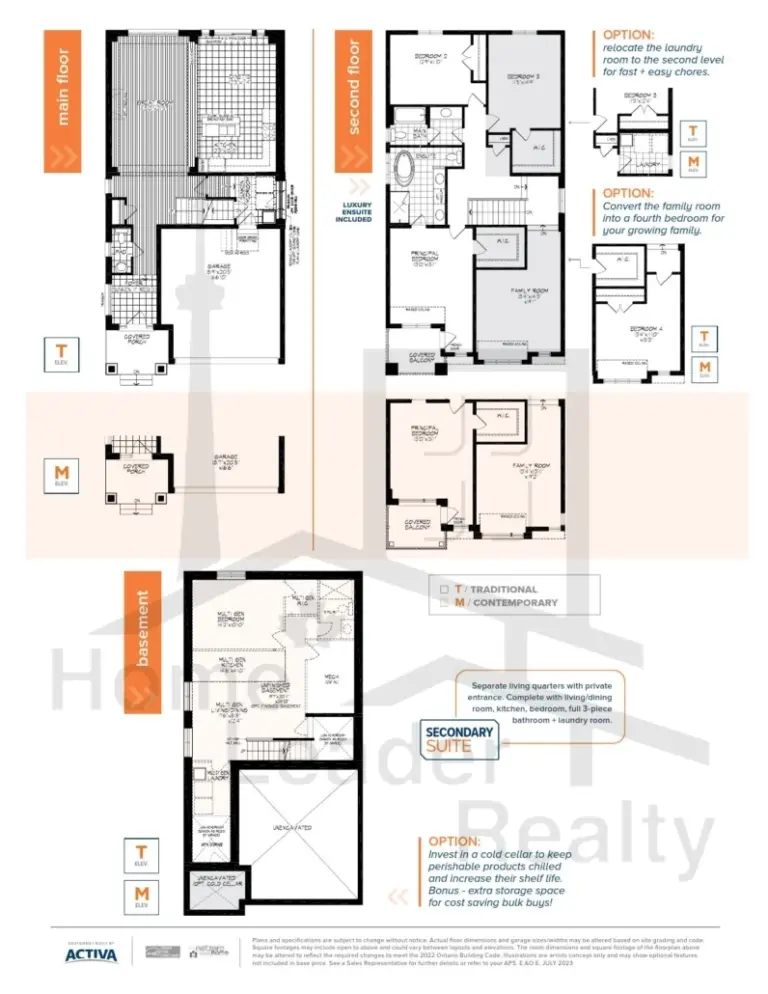 Trussler-West-Homes-Emmett-Contemporary-floorplan