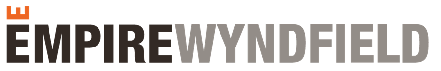 https://condoy.com/wp-content/uploads/2024/02/Empire-Wyndfield-Logo.png