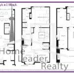 Vineyard-Square-Towns-#7-floorplan