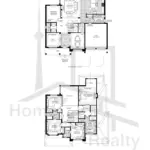 Angus-Glen-South-Essence-A-floorplan