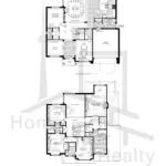 Angus-Glen-South-Essence-B2-floorplan