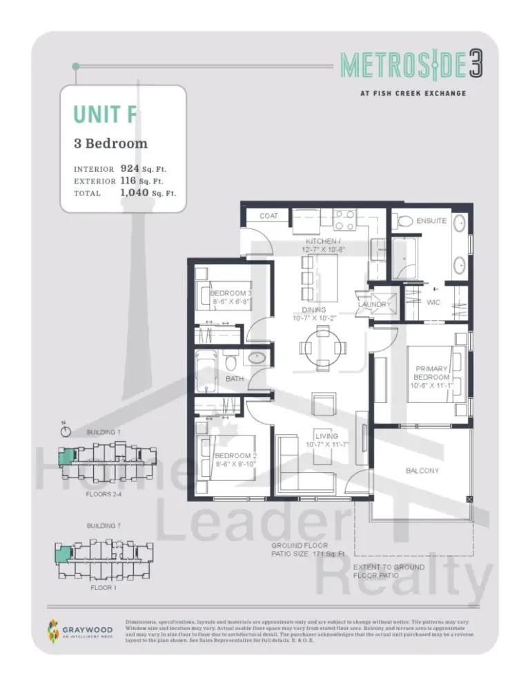 Metroside-Condos-Suite-304-floorplan