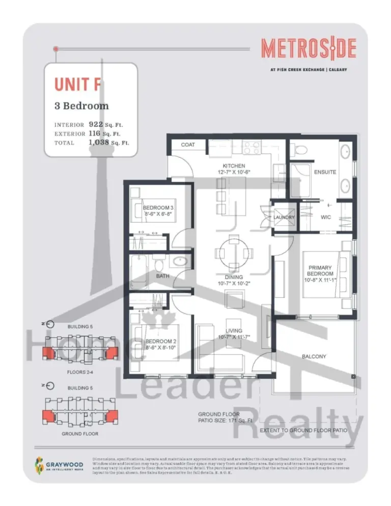 Metroside-Condos-Suite-210-floorplan