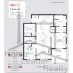 Suite 302 3 Suite 302 Metroside-Condos-Suite-302-floorplan