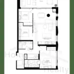 F6 5 F6 Motto-Condos-F6-floorplan