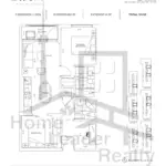 SIX99-Condos-226-floorplan