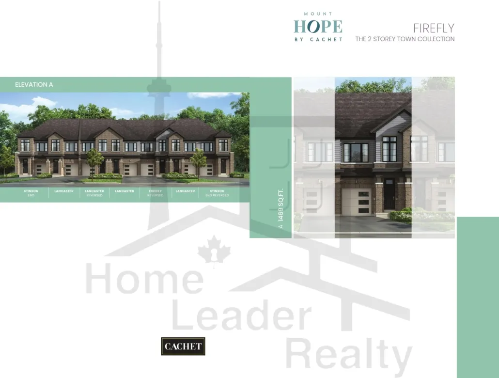 Mount-Hope-Towns-Model-Firefly-floorplan