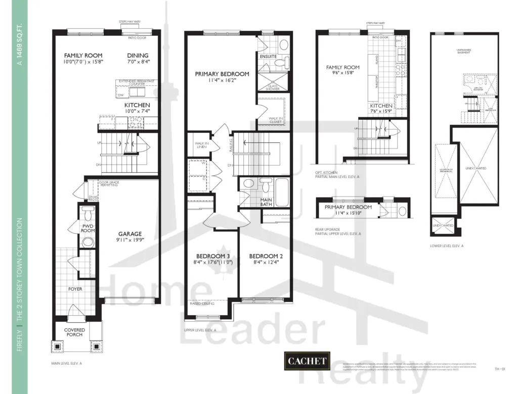 Mount-Hope-Towns-Model-Firefly-floorplan