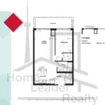 Kith-Condos-Flourish-floorplan