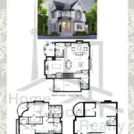 Arbor-Vale-Homes-Condos-Model-Fontaine-floorplan