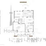 Eversley-Estates-Homes-Fairfield-2-floorplan