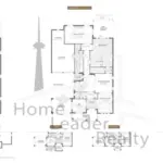 Eversley-Estates-Homes-Fairfield-3-floorplan