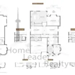 Eversley-Estates-Homes-Fairfield-6-floorplan