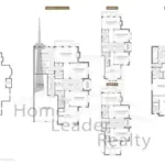 Eversley-Estates-Homes-Fairfield-9-floorplan