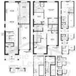 The-Crescents-Homes-Fairview-B-floorplan