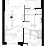 The-Residences-on-Owen-Suite-424-floorplan