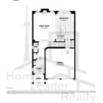 Ellis-Lane-Homes-The-Fallingbrook-(TR)-floorplan