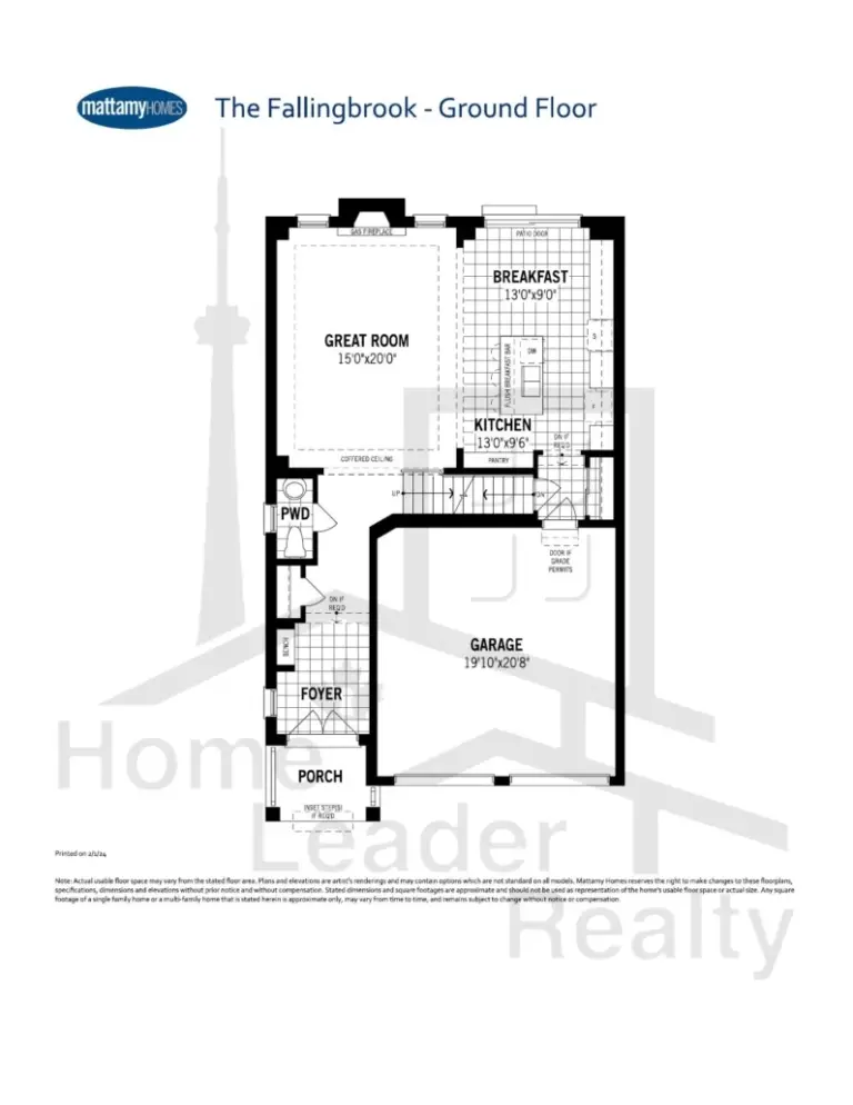 Ellis-Lane-Homes-The-Fallingbrook-(FR)-floorplan