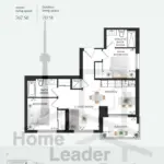 Verde-Living-condos-701-floorplan