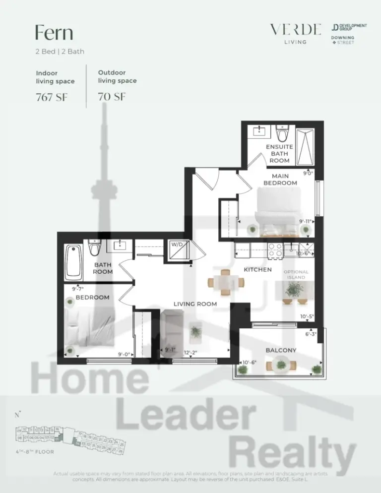 Verde-Living-condos-701-floorplan