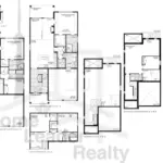 VIEWS-Towns-Fieldview-B-floorplan