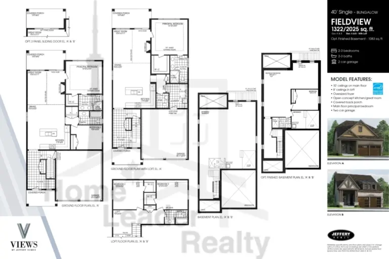 VIEWS-Towns-Fieldview-A-floorplan