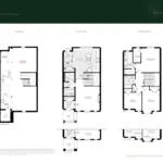 Westbrant-heights-Towns-TH8-floorplan