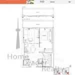 The-Addison-Residences-Unit-1202-floorplan