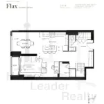 Oak-&-Co-Condos-Model-Flax-floorplan