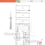 The-Addison-Residences-Unit-710-floorplan