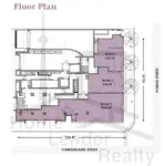 8-Cumberland-Retail Floorplan