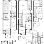 The-Crescents-Homes-Four-Corners-B-floorplan