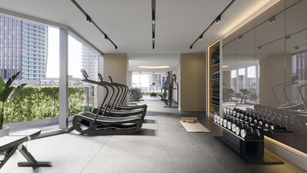 Freed-Hotel-Residences-Condos-10