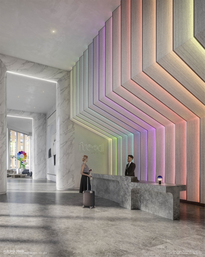 Freed-Hotel-Residences-Condos-12