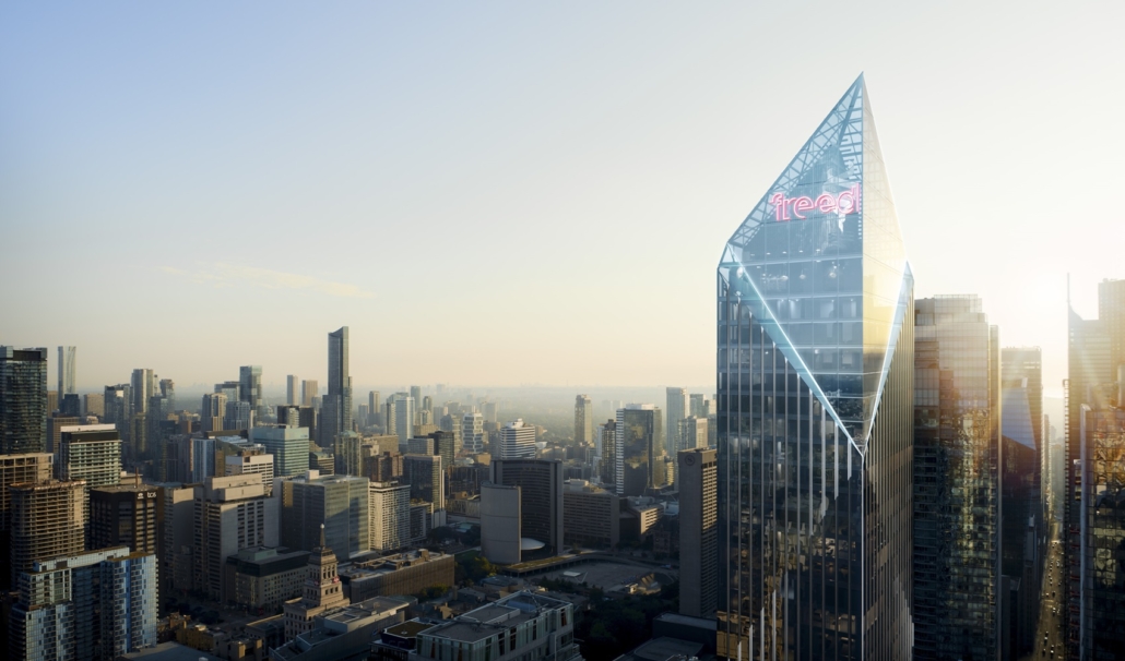 Freed-Hotel-Residences-Condos-2