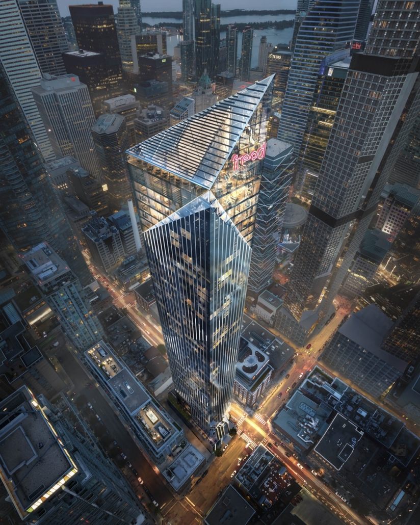 Freed-Hotel-Residences-Condos-7