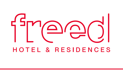 https://condoy.com/wp-content/uploads/2024/02/Freed-Hotel-Residences-Logo.png