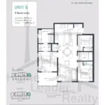 Suite 312 8 Suite 312 Metroside-Condos-Suite-312-floorplan