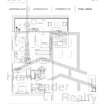 SIX99-Condos-903-floorplan