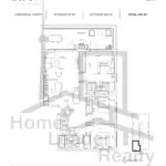 SIX99-Condos-1103-floorplan