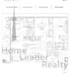 SIX99-Condos-1206-floorplan